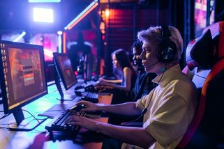 game Nohu web mới nhất